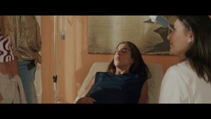 Το Παιδί 1. évad Ep.12 12. epizód