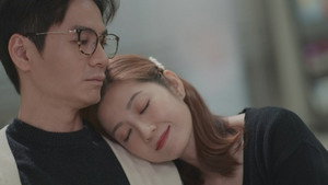 婚後事 1. évad Ep.20 20. epizód