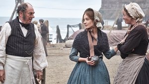 Dark Angel 1. évad Ep.2 2. epizód