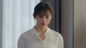 再次重逢的世界 1. évad Ep.12 12. epizód