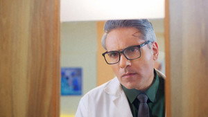 Hui Gumm Yaadein - Ek Doctor Do Zindagiyaan 1. évad Ep.37 37. epizód