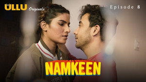 Namkeen 2. évad Ep.4 4. epizód