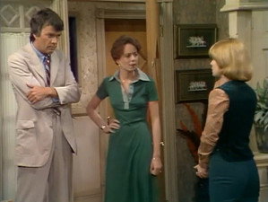 One Day at a Time 3. évad Ep.2 2. epizód