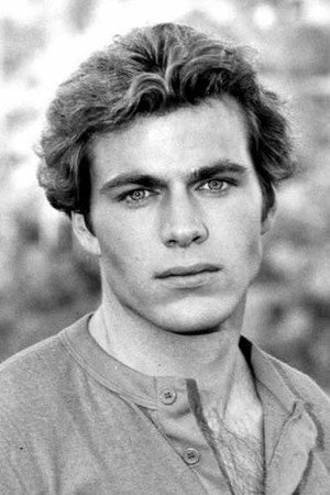 Jon-Erik Hexum profil kép