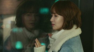 힐러 1. évad Ep.9 9. epizód