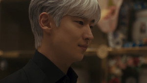 협상의 기술 1. évad Ep.12 12. epizód