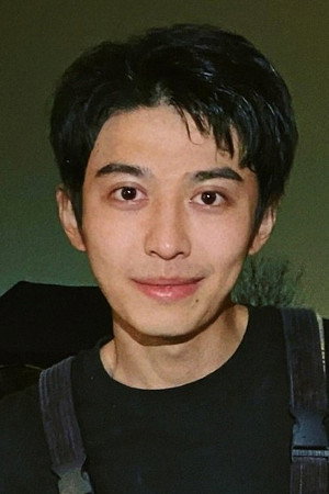 赵小童 profil kép