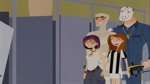 6teen kép