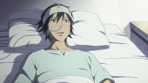 ERASED kép