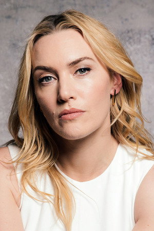Kate Winslet profil kép