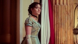 Sherlock & Daughter 1. évad Ep.8 8. epizód
