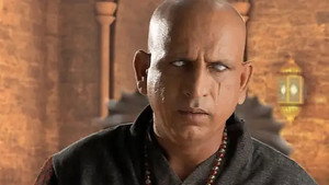 Jodha Akbar 1. évad Ep.266 266. epizód