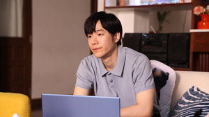 บ้านหนุ่มโสด โหมดพร้อมเลิฟ 1. évad Ep.6 6. epizód