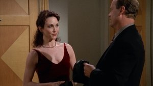 Frasier - A dumagép 5. évad Ep.15 15. epizód