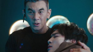 萨瓦迪卡—泰境奇缘 1. évad Ep.9 9. epizód