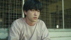 インフォーマ 2. évad Ep.3 3. epizód