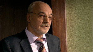 Закрытая школа 3. évad Ep.17 17. epizód