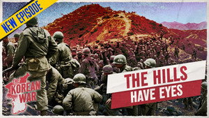 The Korean War by Indy Neidell 3. évad Ep.26 26. epizód