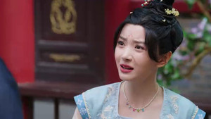 喜卷常乐城 1. évad Ep.21 21. epizód