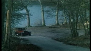 Arsène Lupin joue et perd 1. évad Ep.5 5. epizód