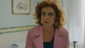 Imma Tataranni - Sostituto procuratore 2. évad Ep.5 5. epizód
