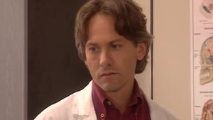 Un medico in famiglia 1. évad Ep.13 13. epizód