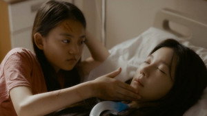 오늘의 탐정 1. évad Ep.12 12. epizód