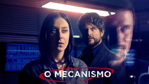 O Mecanismo kép