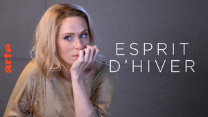 Esprit d'hiver kép
