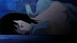 One Piece 13. évad Ep.455 455. epizód