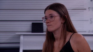 Big Brother 27. évad Ep.25 25. epizód