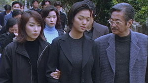 刑事偵緝檔案 4. évad Ep.7 7. epizód