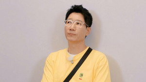 런닝맨 1. évad Ep.711 711. epizód