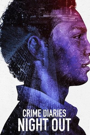 Historia de un crimen: Colmenares poszter