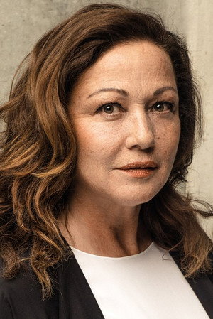 Eulalia Ramón profil kép