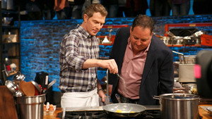 Beat Bobby Flay 15. évad Ep.6 6. epizód