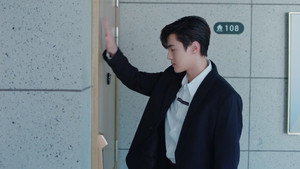 你好，我的对面男友 1. évad Ep.22 22. epizód