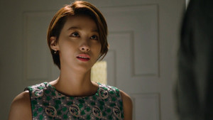 가면 1. évad Ep.12 12. epizód