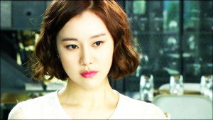 사랑만 할래 1. évad Ep.42 42. epizód