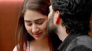 बड़े अच्छे लगते हैं 2. évad Ep.300 300. epizód