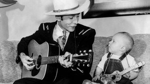 Country Music kép