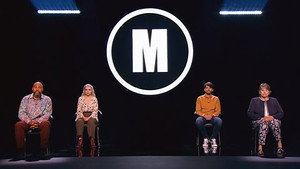Mastermind 47. évad Ep.19 19. epizód