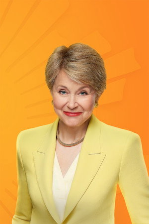 CBS News Sunday Morning poszter