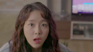 응큼한거 아닌데요 1. évad Ep.2 2. epizód