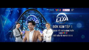 Tường Lửa 1. évad Ep.1 1. epizód