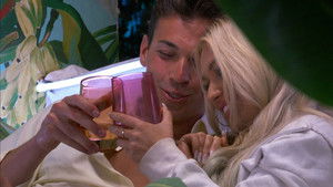 Love Island USA 4. évad Ep.12 12. epizód
