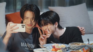 DMD Friendship The Reality kép