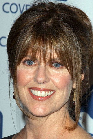 Pam Dawber profil kép