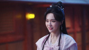 念无双 1. évad Ep.9 9. epizód