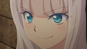 賢者の弟子を名乗る賢者 1. évad Ep.8 8. epizód